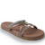 Feminino Rasteira Papete Beira Rio - comprar online