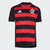Camisa Flamengo I