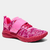 Tênis Feminino Everlast Lifter Low - comprar online