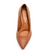Sapato Feminino Vizzano