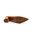 Sapato Feminino Vizzano - comprar online