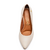 Sapato Feminino Vizzano - loja online