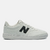 Tênis Masculino New Balance BB80