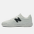 Tênis Masculino New Balance BB80 - comprar online