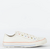 Tênis Unissex All Star Chuck Taylor