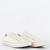 Tênis Unissex All Star Chuck Taylor - comprar online