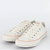 Tênis Unissex All Star Chuck Taylor na internet