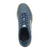 Chuteira Masculino Umbro Futsal - loja online