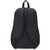 Mochila Olympikus Basic - Calçados Catarinense