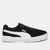 Tênis Puma Carina Bdp
