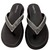 Rasteira Feminina Beira Rio - comprar online