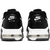 Tênis Masculino Nike Air Max Excee - loja online