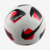 Bola de Futebol Nike Park Team 2.0 - comprar online