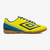 Chuteira Masculino Umbro Force