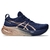 Tênis Asics Gel Nimbus 26 Platinum Masculino