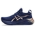 Tênis Asics Gel Nimbus 26 Platinum Masculino - comprar online
