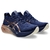 Tênis Asics Gel Nimbus 26 Platinum Masculino na internet