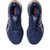 Tênis Asics Gel Nimbus 26 Platinum Masculino - loja online