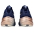 Imagem do Tênis Asics Gel Nimbus 26 Platinum Masculino