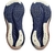 Tênis Asics Gel Nimbus 26 Platinum Masculino
