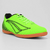 Chuteira Penalty Futsal Bravo XXII - comprar online