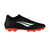 Chuteira Masculina Penalty Campo S11