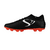 Chuteira Masculina Penalty Campo S11 - comprar online
