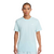 Camiseta Masculina Nike