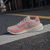 Imagem do Tênis Feminino Adidas Supernova Stride
