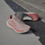 Tênis Feminino Adidas Supernova Stride