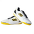 Chuteira Masculino Mundo Evolution - comprar online