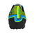 Chuteira Masculino Penalty Society Garra Y 2.0 - loja online
