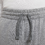 Shorts Masculino Nike Jsy AA - Calçados Catarinense