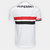 Camisa New Balance Torcedor Home SPFC 2025 - comprar online