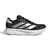 Tênis Masculino Adidas Duramo SL 2