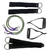 Kit Extensor Scalibu FitHouse Médio