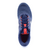 Tênis Masculino Nike Downshifter 11 na internet