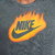 Camiseta Masculina Nike Sportswear DNA na internet