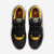 Tênis Masculino Nike Air Max Excee - loja online