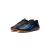 Tênis Masculino Adidas Futsal Deportivo - Calçados Catarinense
