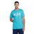 Camiseta Masculina Nike