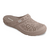Crock Feminino BoaOnda Nellie