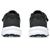 Imagem do Tênis Asics Infantil Contend