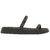 Sandália Papete Feminina Moleca - comprar online