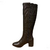 Bota Feminina Bottero Cano Médio - comprar online