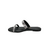 Rasteira Feminina Vizzano Papete - comprar online