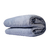 Cobertor Queen Ultraplush DeCasa - comprar online