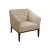 Poltrona Bia Bian - RD - comprar online