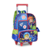 Mochila De Carrinho 16" Gg24116K