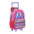 Mochila De Carrinho 16" Bb23154K